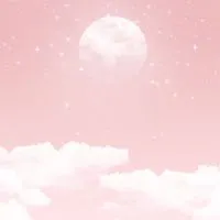 好きじゃない！♡全緩夢也ハント