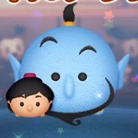 ツムつむ雑談！みんなで楽しく話そう！