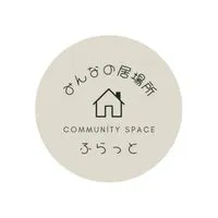ふらっと通信