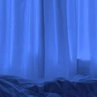 BLL 💉 : 病名は  ＿＿  だった 。