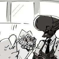 チェンソーマン緩也🫀⁉️