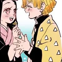 鬼滅緩緩也 ハント部屋‼️