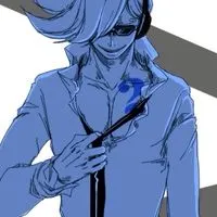 バウンティ初心者〜上級者の交流広場　雑談も⭕️