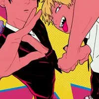 今日、チェンソーマンになりました。〜クソ緩緩緩也篇〜🧡