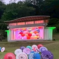 東北・北関東など、御朱印巡りฅ^•ω•^ฅ