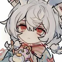 雑談，ゲーム，うた，なんでも😉💖