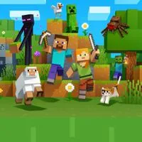 🌳🟫🪓ワイワイミニゲーム祭り！🏮👘✨参加者いつでも募集中マルチ！(*´∀`)ノ