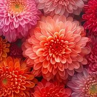 tumuguᵕ̈*🎀恋バナ𝗮𝗻𝗱ライブトーク