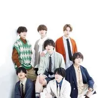 🫧なにふぁむ集まれ〜🫧