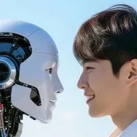 自分色AI活用ベースキャンプ