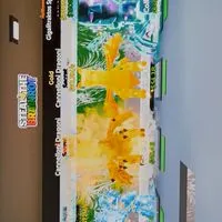 フォトナブレインロット交換場　30人でシークレット配布！