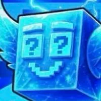 フォートナイトブレインロット30人行ったらエグいの配布！