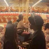 今日好きなりきり