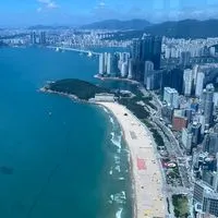 韓国釜山🇰🇷好きさん集まれ