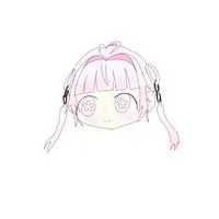 あじさいとはなしたい人と鬼滅の刃オリキャラある人おいで〜