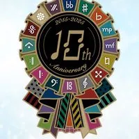 アイナナ緩なり🌈