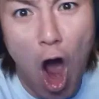 ＼＼ ‼️✨✨また⁉️みんなで作ろう‼️全緩也幕府‼️‼️⁉️✨✨‼️ ／／