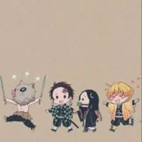 鬼滅声マネ部隊