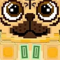 ブレインロットを盗む　今なら古参！　50人で配布！