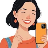 インスタ✖️スレッズ攻略