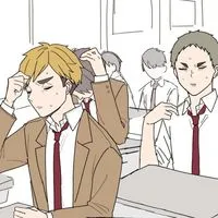 HQ 激緩緩緩緩也⁉️🏐‪👊🏻🔥
