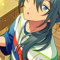 きまぐれ ざつ だん だん な すた  ‼️