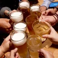 2025/10 新規オープン💜　東海✩.*˚愛知三重岐阜🩵楽しいこと♡お話好きな30代40代🥳