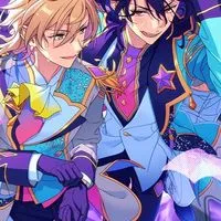 あんスタ固定nari