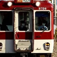 西日本のスジ共有