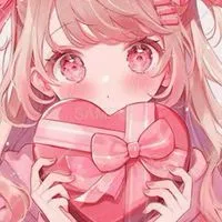 【再建】恋したい人カモン！恋愛学園