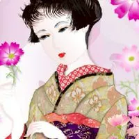 🌺💕50代美少女60代美女70代美魔女💕🌺