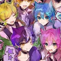 AMPTAK推しかも〜ん！