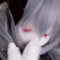 学生限定！ みんなで雑談とか歌枠やろー