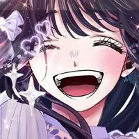 アイコン 編集動画  画像加工  壁紙など依頼しよ🫵🏻💗