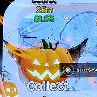 FORTNITEブレインロット交換しようぜ