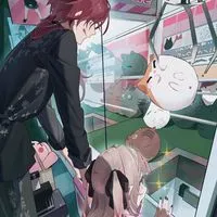 🌈🕒緩く也したっていいよね❓