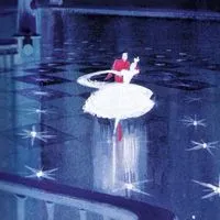 ０時の鐘がなったとき⟡ 全緩夢ハント