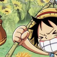 バウンティ.プロスピなんでも⭕️ブレインロッド🐜