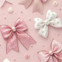 全国🌈大人の雑談𝑷𝒂𝒓𝒌➴♡R30R40R50🎀即承認