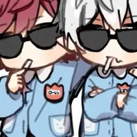 ゆるっゆる🌈🕒也