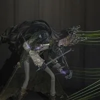 みんなでワイワイ！第五人格！