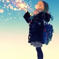 雑談🫧恋バナ🫧あなたの心は因数分解〜解読の行方〜