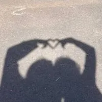 家族ごっこ！(恋愛⭕️双子⭕️メイド⭕️執事⭕️)