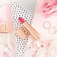 🌼関西アラフォーからの🌼グルメ🍴コスメ💕美容✨大好きオトナ女子会🧸