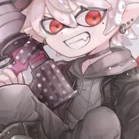 スプラプレイヤーの集い