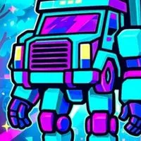 Fortniteブレインロット交換部屋‼️仲良く盛り上げよう‼️