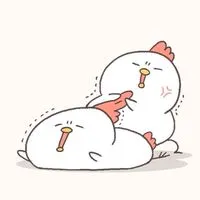 ネ友をください。