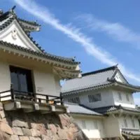 長岡市民交流場