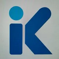 Kリハ病院　リハビリ部