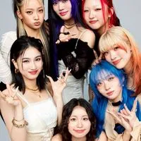 HANA 推しの子集まれぇーー